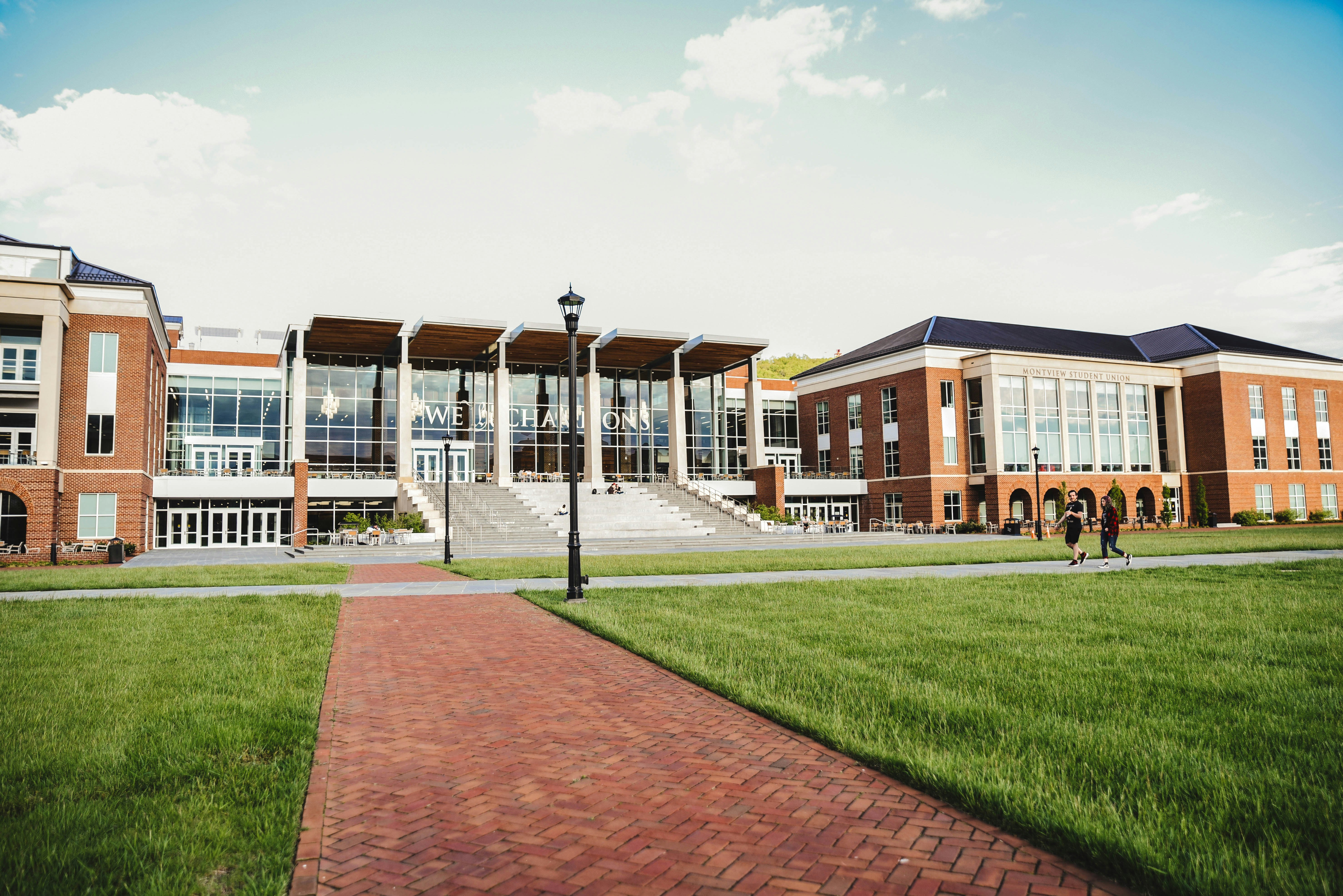 The Birds Nest, Inc - Early Learning Village gallery image